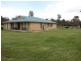 North Maclean QLD 4280