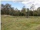 North Maclean QLD 4280