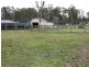 North Maclean QLD 4280