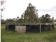 North Maclean QLD 4280
