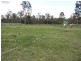 North Maclean QLD 4280