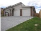 Holmview QLD 4207
