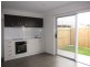 Holmview QLD 4207