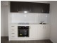 Holmview QLD 4207