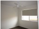 Holmview QLD 4207
