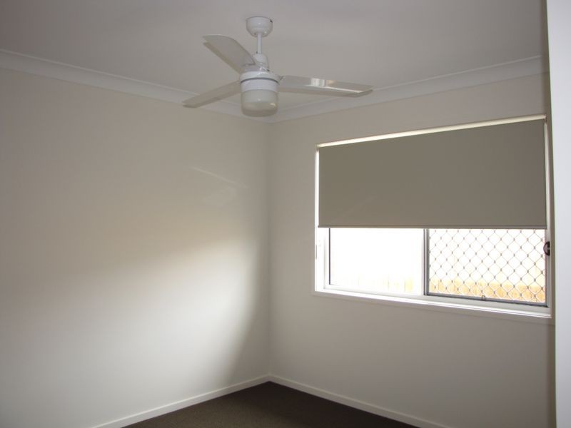 Holmview QLD 4207