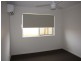 Holmview QLD 4207