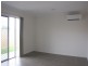 Holmview QLD 4207