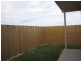 Holmview QLD 4207
