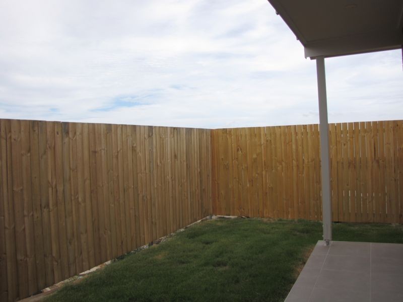Holmview QLD 4207