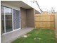 Holmview QLD 4207
