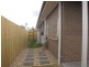 Holmview QLD 4207