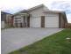 Holmview QLD 4207