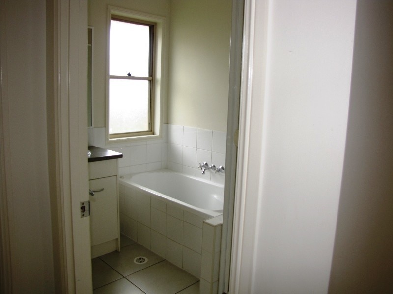 3 Creekside Cr, Jimboomba QLD 4280