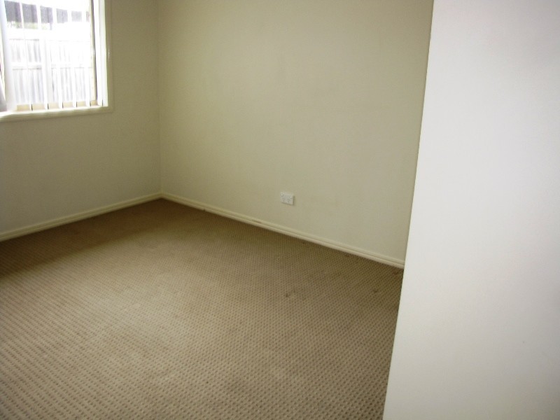 3 Creekside Cr, Jimboomba QLD 4280