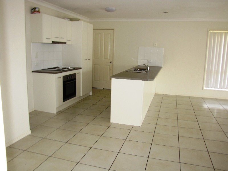 3 Creekside Cr, Jimboomba QLD 4280