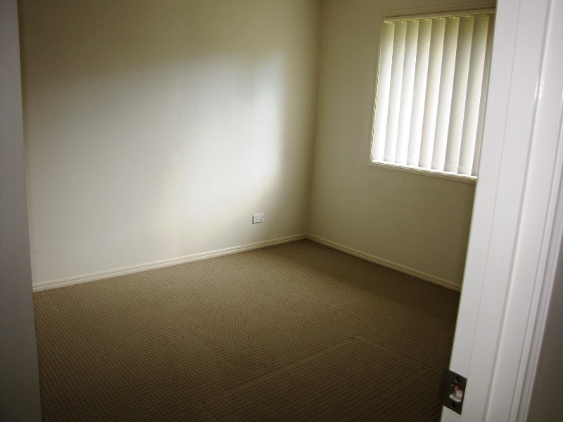 3 Creekside Cr, Jimboomba QLD 4280