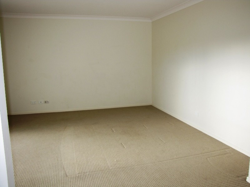 3 Creekside Cr, Jimboomba QLD 4280