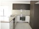 Jimboomba QLD 4280
