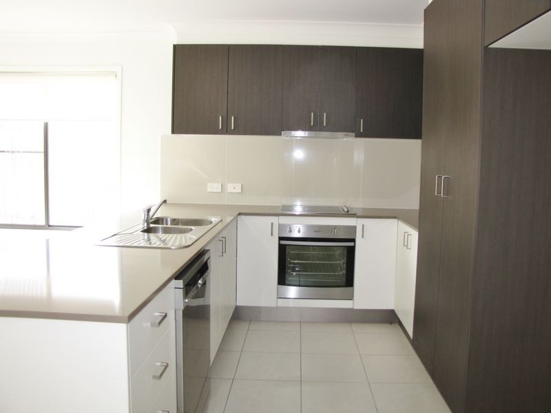 Jimboomba QLD 4280