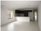 Jimboomba QLD 4280