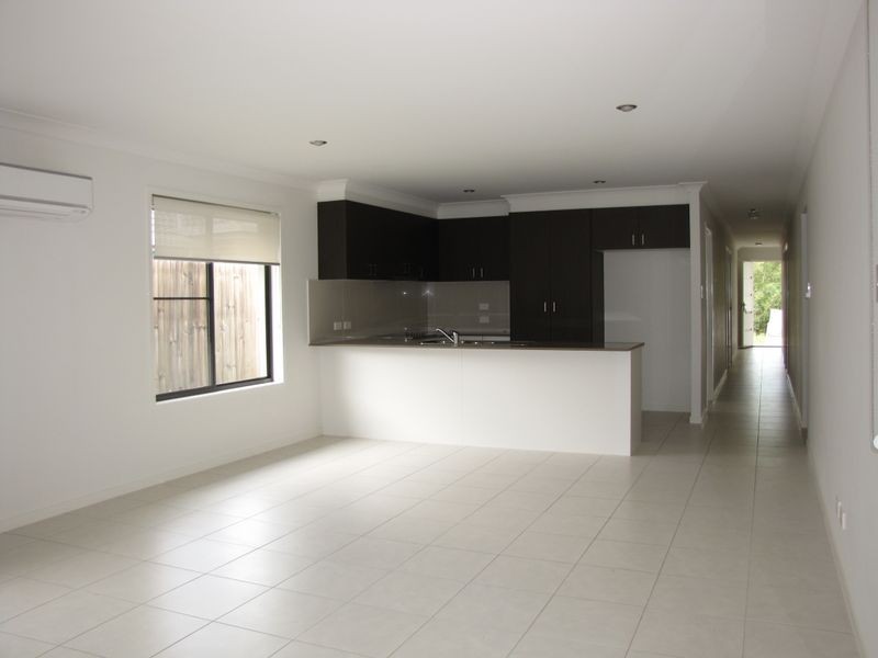 Jimboomba QLD 4280