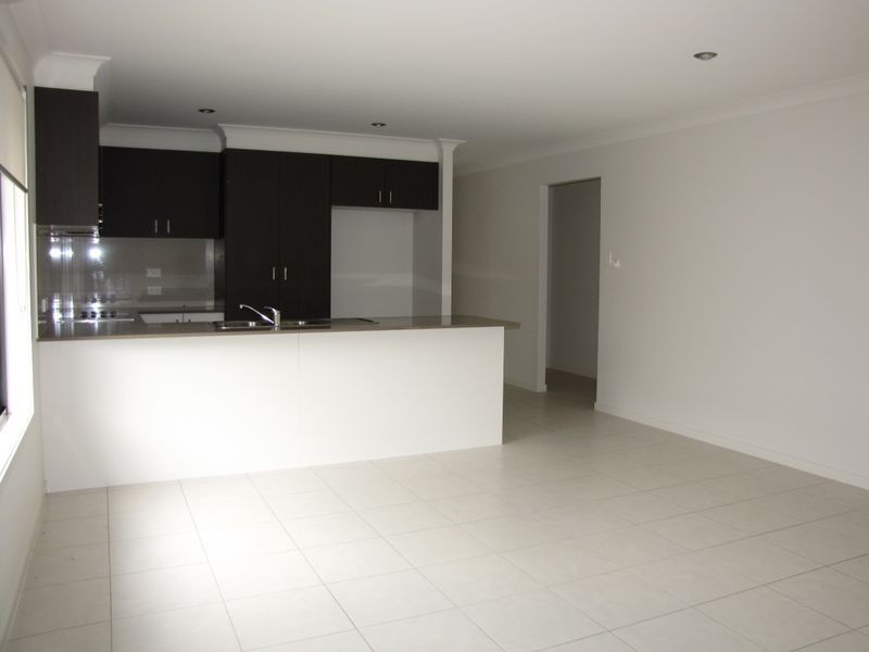 Jimboomba QLD 4280
