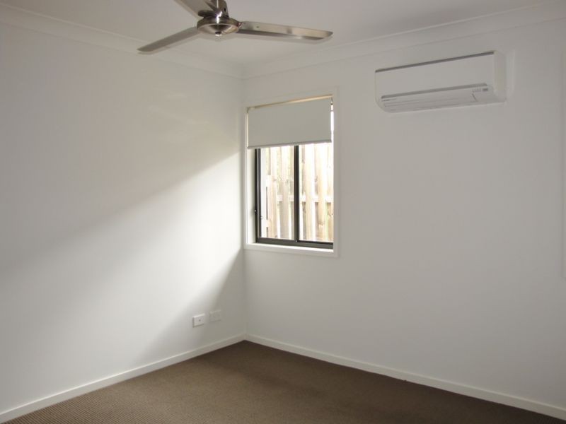Jimboomba QLD 4280