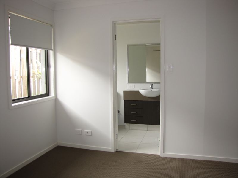 Jimboomba QLD 4280