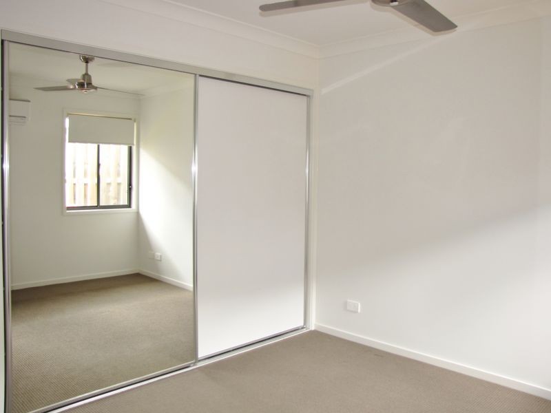 Jimboomba QLD 4280