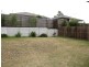 Jimboomba QLD 4280