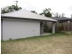 Jimboomba QLD 4280
