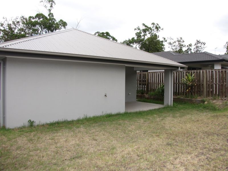Jimboomba QLD 4280