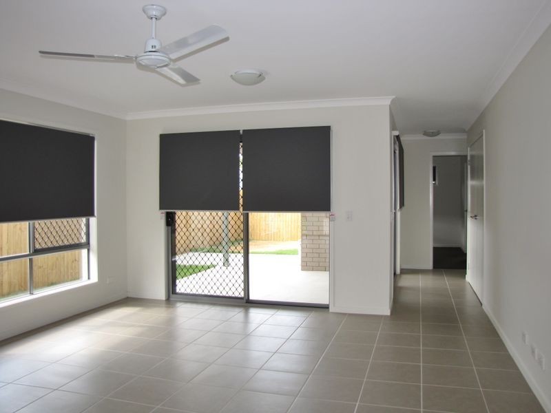 Holmview QLD 4207