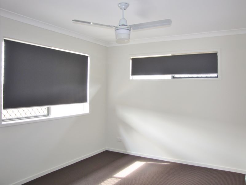 Holmview QLD 4207