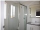 Holmview QLD 4207