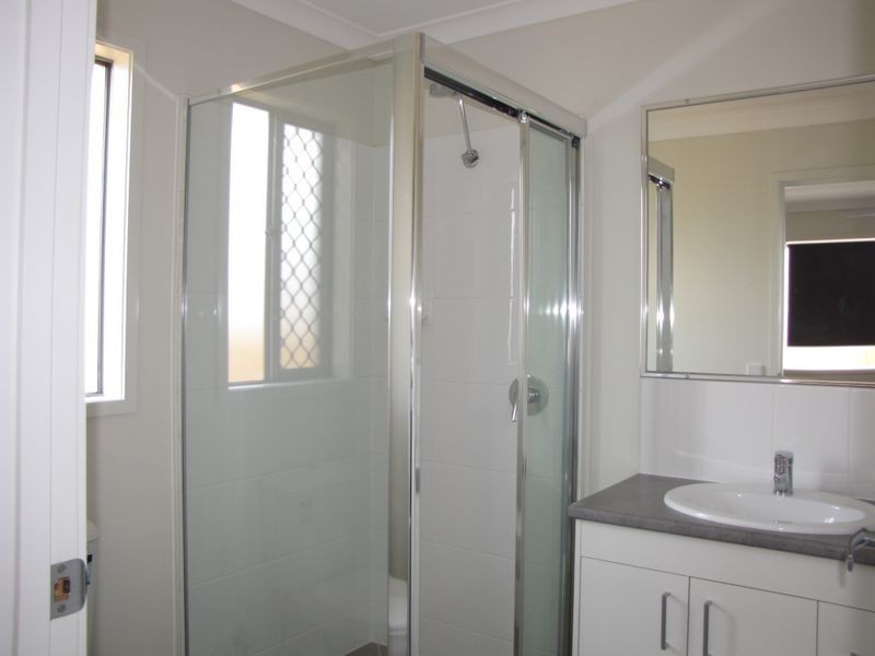 Holmview QLD 4207