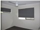 Holmview QLD 4207