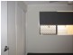 Holmview QLD 4207