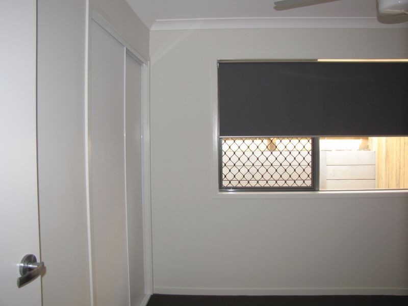 Holmview QLD 4207