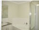 Holmview QLD 4207