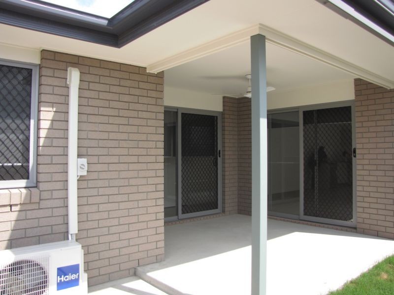 Holmview QLD 4207