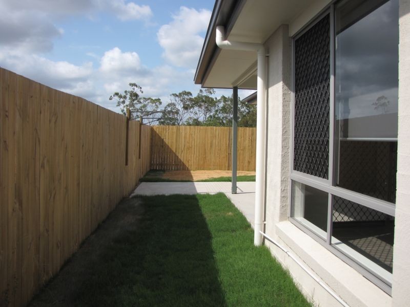 Holmview QLD 4207