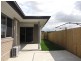 Holmview QLD 4207