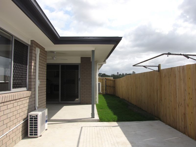 Holmview QLD 4207