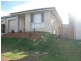 Yarrabilba QLD 4207