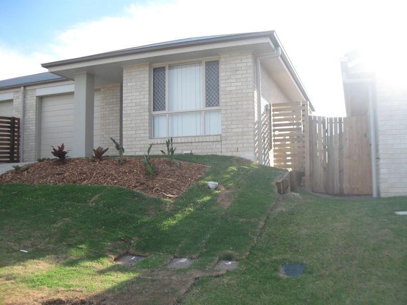 Yarrabilba QLD 4207