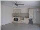 Yarrabilba QLD 4207