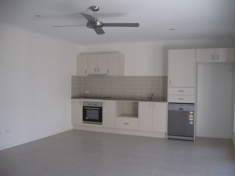 Yarrabilba QLD 4207