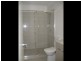 Yarrabilba QLD 4207